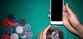 অ্যাকাউন্ট সুরক্ষা নিয়ে 40000 নির্দেশনা